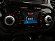 Nissan Juke SE+, 2014 года, пробег 165000 км