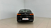 Changan Eado Plus Люкс, черный