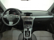 Opel Astra Enjoy, 2012 года, пробег 194367 км