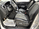 Opel Antara Enjoy, 2013 года, пробег 155000 км