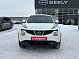 Nissan Juke SE, 2011 года, пробег 224348 км