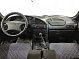Chevrolet Niva LC, 2009 года, пробег 280817 км