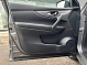 Nissan Qashqai, 2019 года, пробег 125828 км