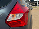 Ford Focus SYNC Edition, 2013 года, пробег 117200 км