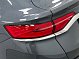 Geely Tugella Luxury, 2023 года, пробег 39050 км