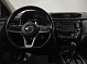 Nissan Qashqai QE, 2019 года, пробег 128000 км