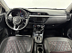 Kia Rio Comfort, 2018 года, пробег 243671 км