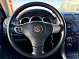 Suzuki Grand Vitara JLX-A, 2011 года, пробег 154660 км