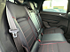 Renault Arkana Prime, 2021 года, пробег 94284 км