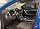 Geely Coolray Comfort, 2020 года, пробег 60910 км