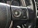 Toyota RAV4, 2016 года, пробег 89844 км