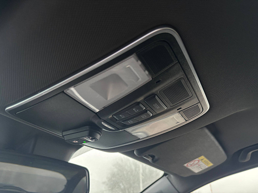 Evolute i-JOY Base, 2022 года, пробег 17543 км