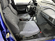 Lada (ВАЗ) 2114 Стандарт, 2010 года, пробег 137298 км