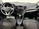 Lada (ВАЗ) Vesta Comfort Winter, 2021 года, пробег 73000 км