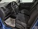 Volkswagen Polo Comfortline, 2008 года, пробег 142955 км