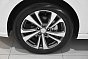 Changan Eado Plus Техно, белый