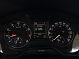 Skoda Octavia, 2014 года, пробег 331800 км