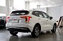 Haval Jolion Elite, 2023 года, пробег 103839 км