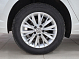 Volkswagen Jetta Respect, 2020 года, пробег 61750 км