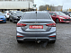 Hyundai Solaris Active Plus, 2018 года, пробег 162426 км