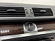 Volkswagen Passat CC, 2011 года, пробег 170207 км