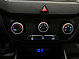 Hyundai Creta Active, 2018 года, пробег 72074 км
