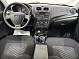 Lada (ВАЗ) Granta Comfort, 2019 года, пробег 94275 км