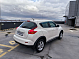 Nissan Juke XE, 2014 года, пробег 113500 км