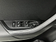 Skoda Karoq, 2022 года, пробег 80203 км