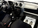Lada (ВАЗ) Granta Standard Plus Glonass 21901-50-213, 2014 года, пробег 151000 км