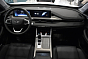 Chery Tiggo 4 Pro Action, белый