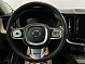 Volvo XC60 Inscription, 2018 года, пробег 52500 км