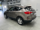 FAW Besturn X80 Comfort, 2017 года, пробег 109848 км