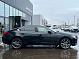 Mazda 6 Active, 2014 года, пробег 193000 км