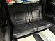 Hyundai ix55 Luxury + Navi, 2010 года, пробег 259614 км