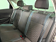 Volkswagen Polo CONNECT, 2019 года, пробег 44596 км
