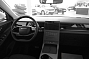 Jeland J6 Актив, белый