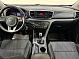 Kia Sportage, 2019 года, пробег 124862 км