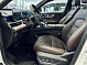 Chery Tiggo 7L Ультра / Ultra, белый