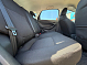 Lada (ВАЗ) Vesta Luxe Multimedia, 2019 года, пробег 124699 км