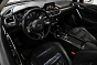 Mazda 6 Supreme, 2015 года, пробег 270000 км