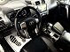 Toyota Land Cruiser Prado Style, 2016 года, пробег 205355 км