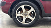 Hyundai Matrix, 2007 года, пробег 141820 км