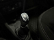 Renault Sandero Stepway Drive, 2021 года, пробег 32151 км