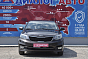 Kia Rio Comfort, 2016 года, пробег 178000 км