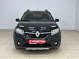 Renault Sandero, 2016 года, пробег 179036 км