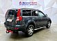 Great Wall Hover H5 Luxe, 2012 года, пробег 205138 км