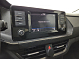 Volkswagen Polo Respect, 2020 года, пробег 93734 км