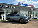 Jaecoo J8 Престиж +, 2024 года, пробег 41762 км