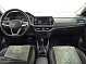 Volkswagen Polo Status, 2021 года, пробег 116925 км